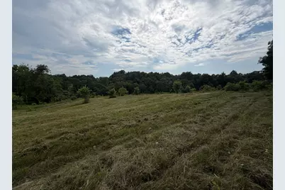 00 Swope Natlee Road, Corinth, KY 41010 - Photo 6