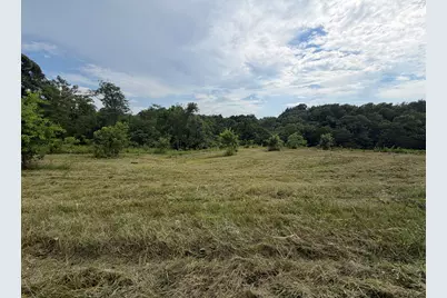 00 Swope Natlee Road, Corinth, KY 41010 - Photo 10