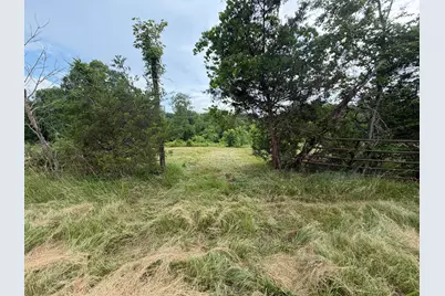 00 Swope Natlee Road, Corinth, KY 41010 - Photo 2