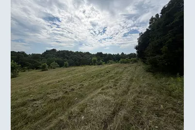 00 Swope Natlee Road, Corinth, KY 41010 - Photo 8