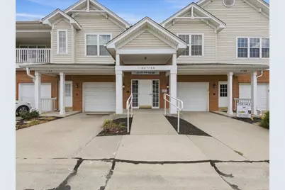 1136 Periwinkle Drive, Florence, KY 41042 - Photo 40
