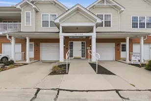 1136 Periwinkle Dr, Florence, KY 41042 - Photo 40
