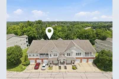 1136 Periwinkle Drive, Florence, KY 41042 - Photo 2