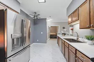 1136 Periwinkle Dr, Florence, KY 41042 - Photo 8