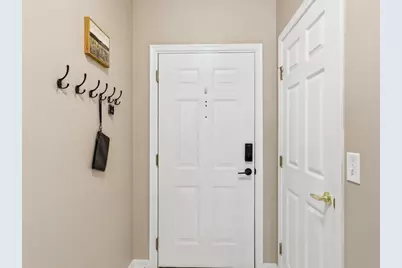 1136 Periwinkle Drive, Florence, KY 41042 - Photo 6