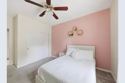 1136 Periwinkle Drive, Florence, KY 41042 - Photo 28