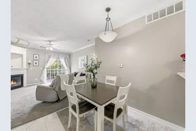 1136 Periwinkle Drive, Florence, KY 41042 - Photo 14