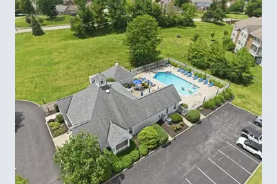 1136 Periwinkle Drive, Florence, KY 41042 - Photo 42