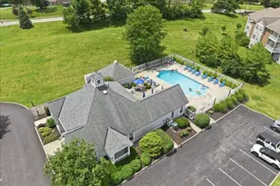 1136 Periwinkle Dr, Florence, KY 41042 - Photo 42