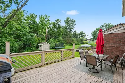 38 Achates Drive, Florence, KY 41042 - Photo 26