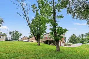 38 Achates Dr, Florence, KY 41042 - Photo 32