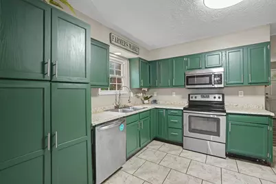 38 Achates Drive, Florence, KY 41042 - Photo 8