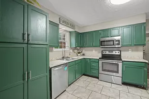 38 Achates Dr, Florence, KY 41042 - Photo 8