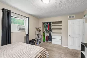 38 Achates Dr, Florence, KY 41042 - Photo 22