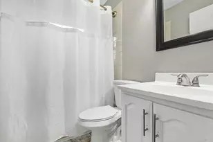 38 Achates Dr, Florence, KY 41042 - Photo 20