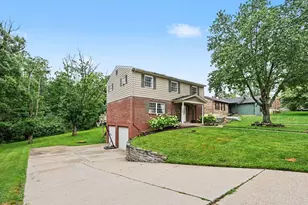 38 Achates Dr, Florence, KY 41042 - Photo 30