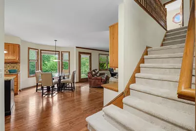 987 Lakeway Court, Union, KY 41091 - Photo 18