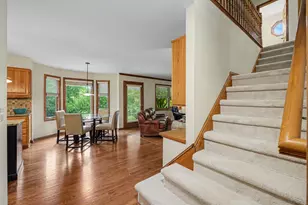 987 Lakeway Ct, Union, KY 41091 - Photo 18