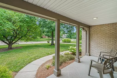 987 Lakeway Court, Union, KY 41091 - Photo 4