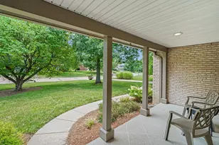 987 Lakeway Ct, Union, KY 41091 - Photo 4