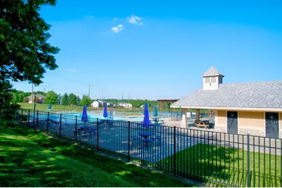 987 Lakeway Court, Union, KY 41091 - Photo 42