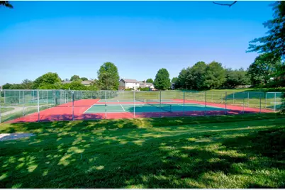 987 Lakeway Court, Union, KY 41091 - Photo 44