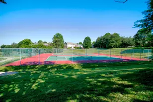 987 Lakeway Ct, Union, KY 41091 - Photo 44