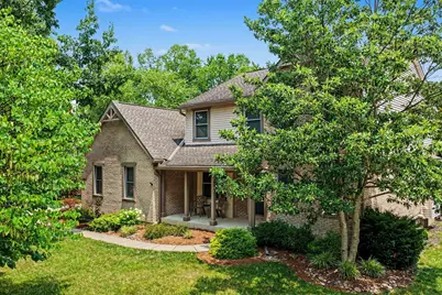 987 Lakeway Court, Union, KY 41091 - Photo 36