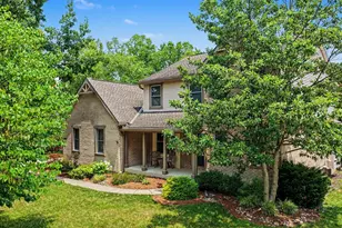 987 Lakeway Ct, Union, KY 41091 - Photo 36