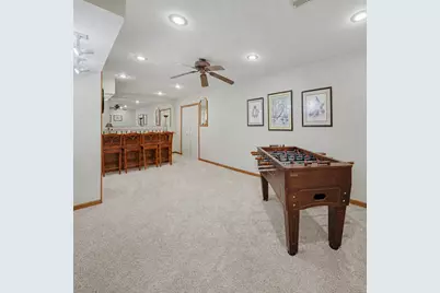 987 Lakeway Court, Union, KY 41091 - Photo 30