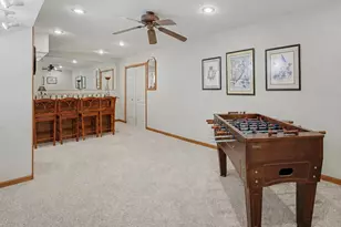 987 Lakeway Ct, Union, KY 41091 - Photo 30
