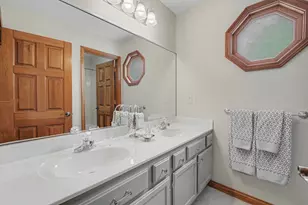 987 Lakeway Ct, Union, KY 41091 - Photo 26