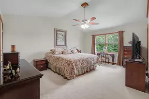 987 Lakeway Ct, Union, KY 41091 - Photo 20