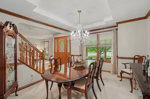 987 Lakeway Ct, Union, KY 41091 - Photo 14