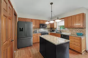 987 Lakeway Ct, Union, KY 41091 - Photo 10
