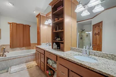987 Lakeway Court, Union, KY 41091 - Photo 22