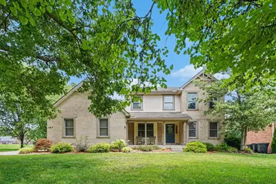 987 Lakeway Court, Union, KY 41091 - Photo 2