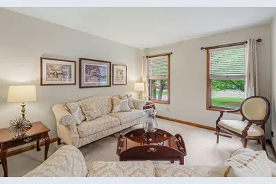 987 Lakeway Court, Union, KY 41091 - Photo 16