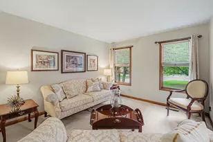 987 Lakeway Ct, Union, KY 41091 - Photo 16