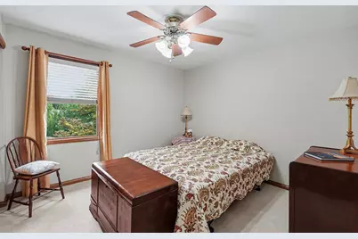 987 Lakeway Court, Union, KY 41091 - Photo 24