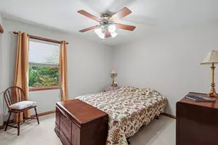 987 Lakeway Ct, Union, KY 41091 - Photo 24