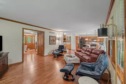 987 Lakeway Court, Union, KY 41091 - Photo 8