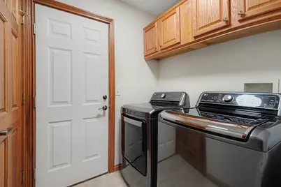 987 Lakeway Court, Union, KY 41091 - Photo 28