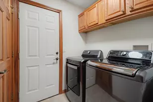 987 Lakeway Ct, Union, KY 41091 - Photo 28