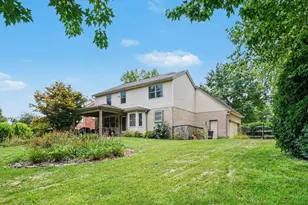 987 Lakeway Ct, Union, KY 41091 - Photo 34