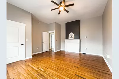 1124 Lee Street, Covington, KY 41011 - Photo 22