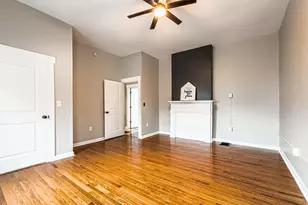 1124 Lee St, Covington, KY 41011 - Photo 22