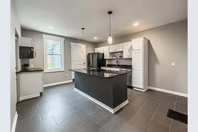 1124 Lee Street, Covington, KY 41011 - Photo 8