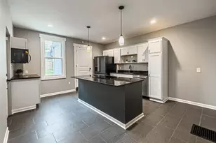 1124 Lee St, Covington, KY 41011 - Photo 8