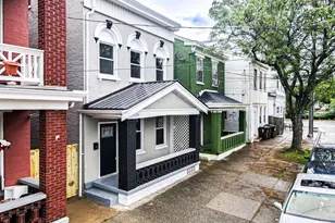 1124 Lee St, Covington, KY 41011 - Photo 4
